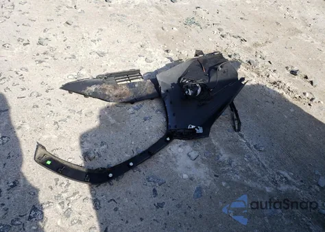 2021 Toyota Rav4 Xle from USA, damaged, VIN 2T3P1RFV2MC246098